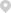 苍梧无锡大特不锈钢(苍梧分公司)